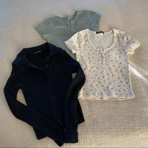 Brandy Melville Bundle